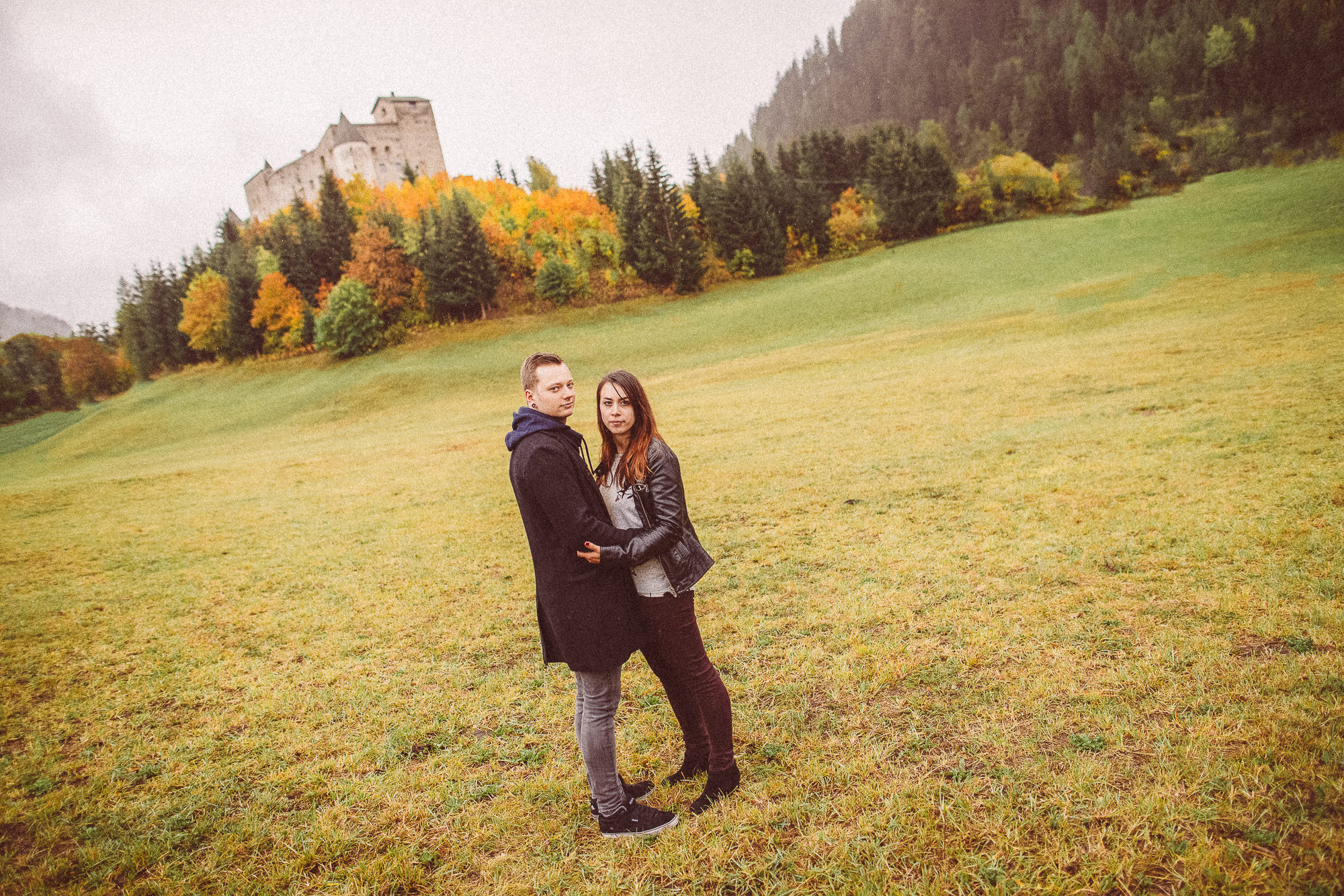 Export x3 1DX23896 Bearbeitet Fotoshooting 2018 Annette & Mike Nauders 4